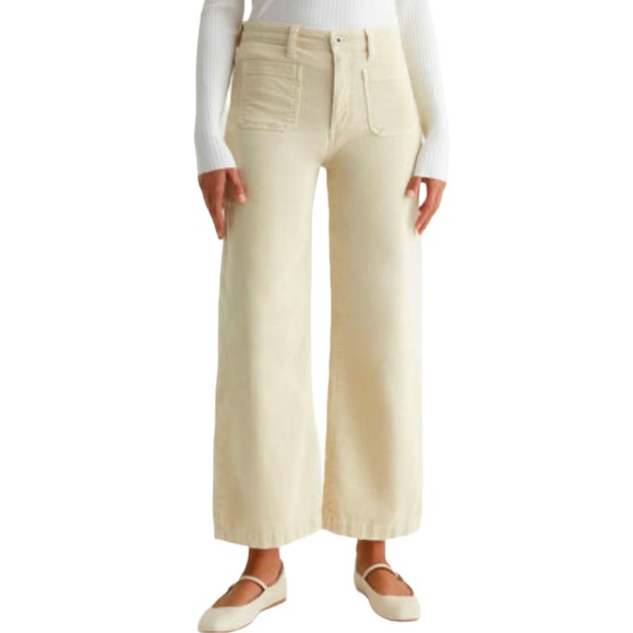 Chico's Denim - Chico’s Jeans